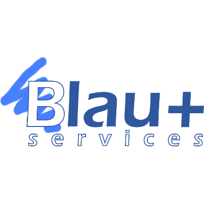 Blau Plus Services